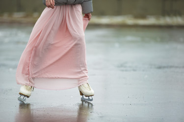 Similar image 21033085