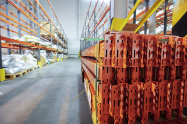 Similar image 21033090