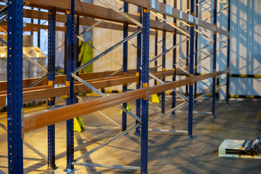 Similar image 21033093