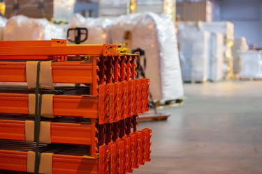 Similar image 21033094