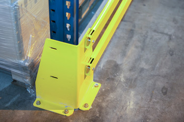 Similar image 21033097