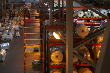 Similar image 21033104