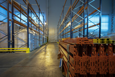 Similar image 21033106