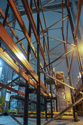 Similar image 21033110