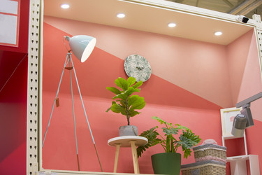 Similar image 21033115