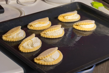 Similar image 21033044