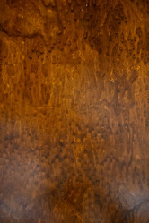 Similar image 21033046