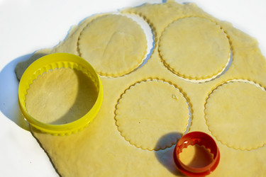 Similar image 21033047