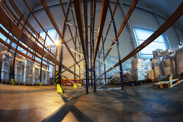 Similar image 21033048