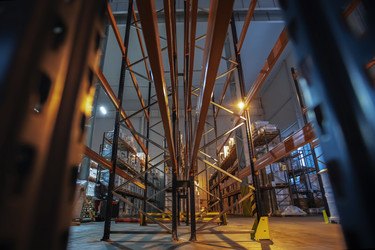 Similar image 21033051