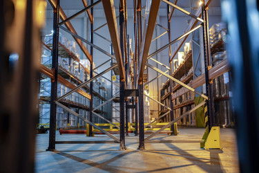 Similar image 21033054