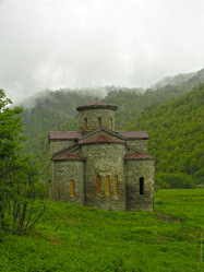 Similar image 21032845