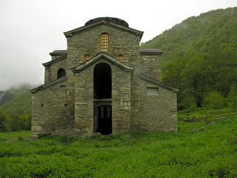 Similar image 21032847