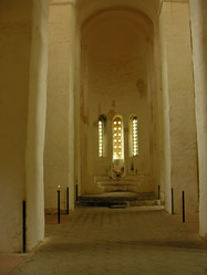 Similar image 21032848