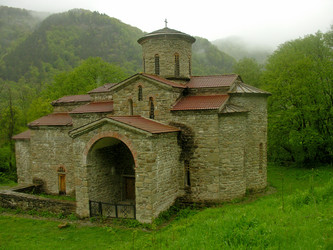 Similar image 21032849