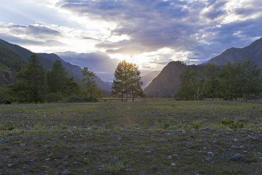 Similar image 21032850