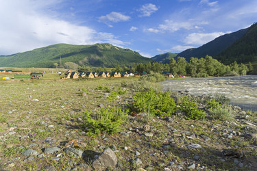 Similar image 21032851