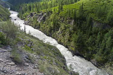 Similar image 21032852