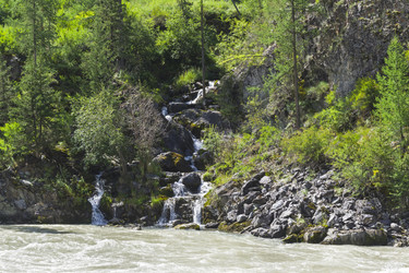 Similar image 21032859