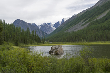 Similar image 21032860