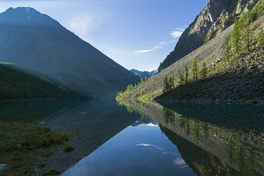 Similar image 21032862