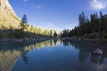 Similar image 21032864