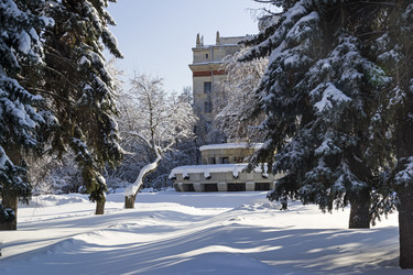 Similar image 21032868