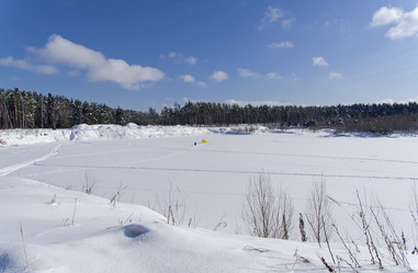 Similar image 21032872