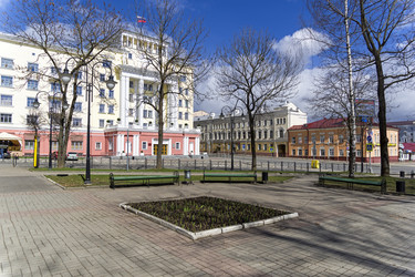 Similar image 21032876