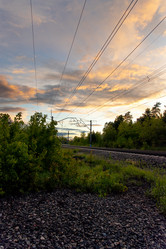 Similar image 21032910