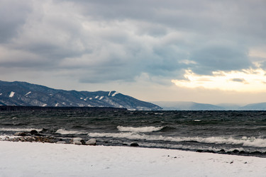 Similar image 21032911