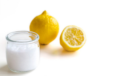 Similar image 21032828