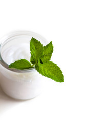 Similar image 21032829