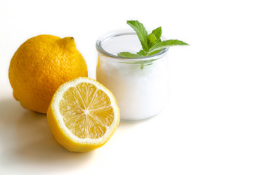 Similar image 21032830