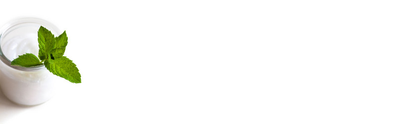 Similar image 21032831