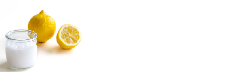 Similar image 21032832