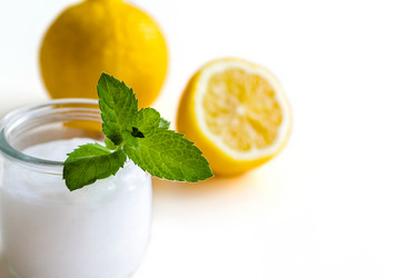 Similar image 21032833