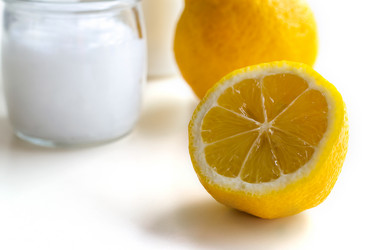 Similar image 21032834