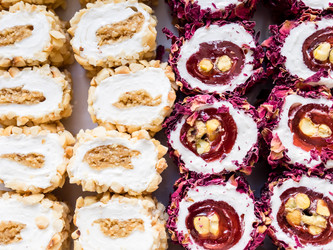 Similar image 21032916