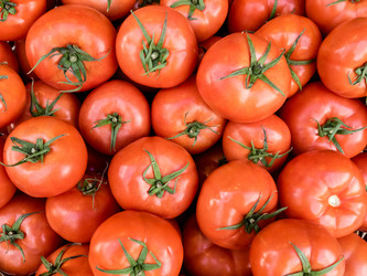 Similar image 21032926