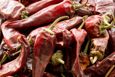 Similar image 21032933