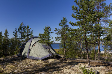 Similar image 21032937