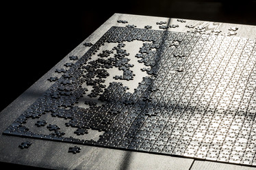 Similar image 21032938