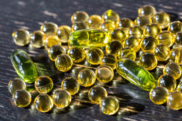 Similar image 21032940