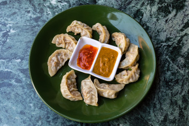 Similar image 21032942