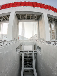 Similar image 21032950