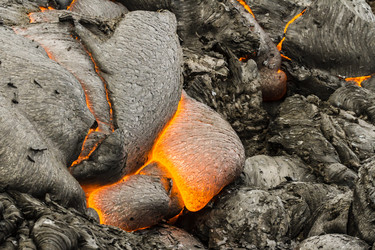 Similar image 21032952