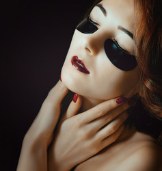 Similar image 21032806