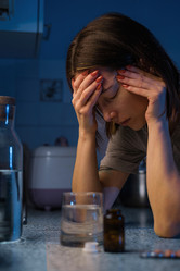 Similar image 21032807