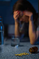 Similar image 21032809